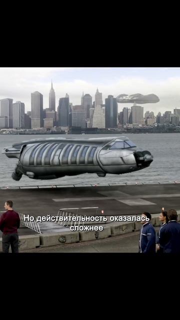 краткий пересказ фильма смотреть онлайн