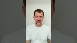 Почему происходят конфликты в семье? Почему возникает непонимание между родителями и детьми?