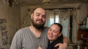 НЕ ВИЖУ ПРОБЛЕМ-МУЖСКОЕ/ЖЕНСКОЕ
