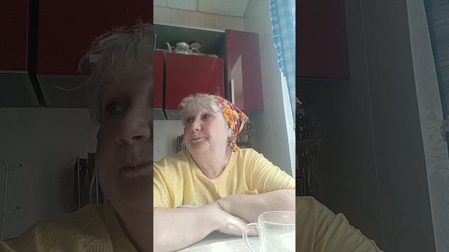 капец,. моему маникюру😭☔🌧️
