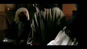 ХАЗРАТИ МУХАММАД (с.а.в ) 7. КИСМ