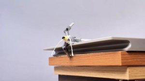 Гонки на скоростных автомобилях LEGO по воде #Умное Лего