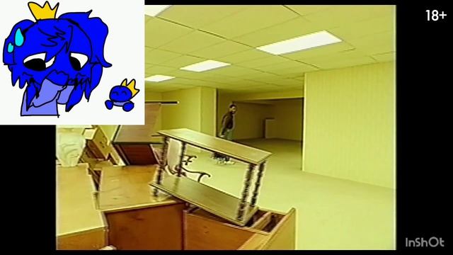 реакция на трейлер закулисье реальности! в кино с 4 июня смотреть онлайн