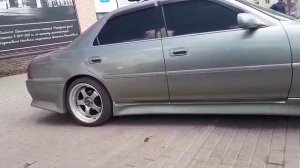 Бийск