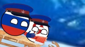 Новая заставка для Серий Contryballs
Я❤️РОССИЮ!🥰🥰🥰🥰🥰😍😍😍🇷🇺🇷🇺🇷🇺