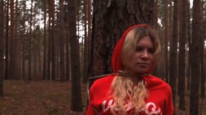 выживи в лесу часть 16