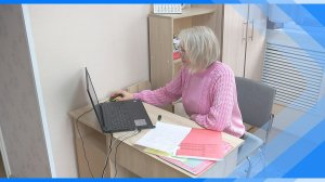 09.06.2026   Каким категориям работающих граждан положена ежегодная семейная выплата