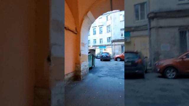 1892.mp4