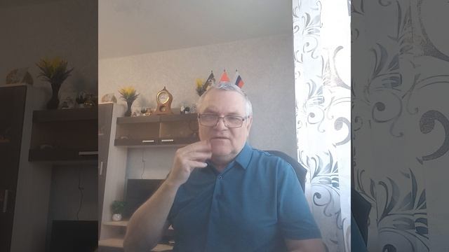 09-06-26.Новости мира смотреть онлайн