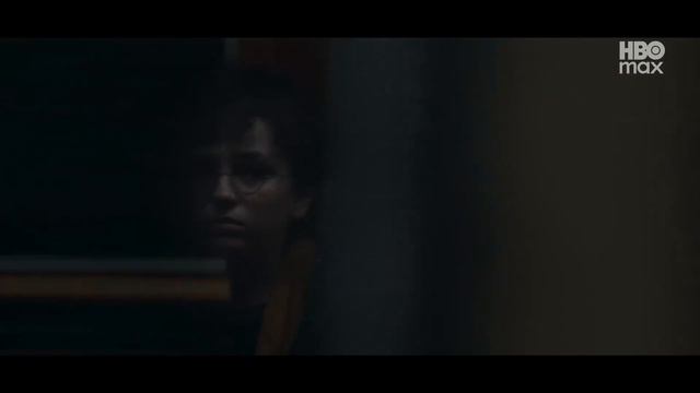 HBO Max - Harry Potter Trailer 2026 Русс смотреть онлайн