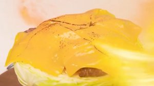 Кулинарный Челлендж# Бедная vs Богатая vs Бабушки # Смешные Ситуации с Едой от Multi DO Challenge