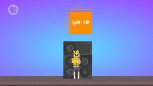 18. Sound: Crash Course Physics