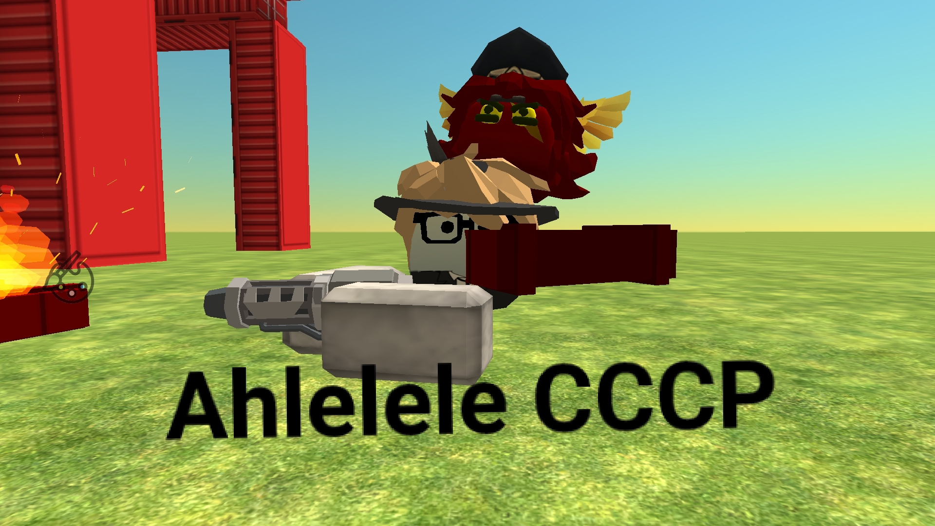 ahlelele СССР 1 смотреть онлайн