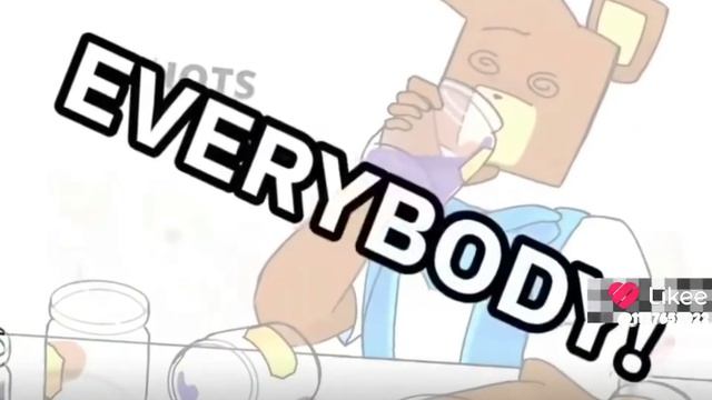 everybody смотреть онлайн