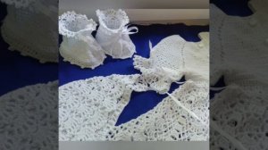 🌸Вязание на заказ 🌸Телеграм,Макс-89374411033🌸