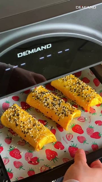 МЕГА СЫРНЫЙ ПЕРЕКУС🤤🧀✨