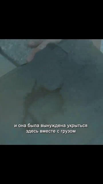 краткий пересказ фильма смотреть онлайн