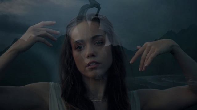 ELARIS - Into You (Original Mix) смотреть онлайн