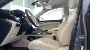 All New 2026 GTV Kain PHEV - Exterior And Interior 🚗🔌