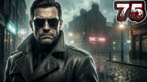 COMPANY OF CRIME #75 - Преступники. Жилой Дом: Жилые Дома на Рэйфорд-Авеню. Отнять Заведение