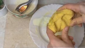Старинный суп Без мяса за 20 минут Вкусный экономный и быстрый Суп Суп с ГАЛУШКАМИ