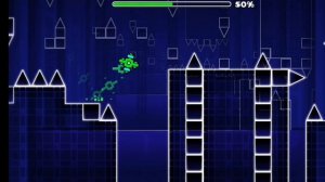 Every End By Mindcap (clicks)