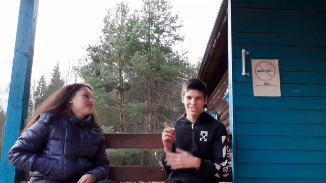 10 секунд челледж сезон 2  ЧАСТЬ 2