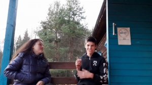 10 секунд челледж сезон 2  ЧАСТЬ 2