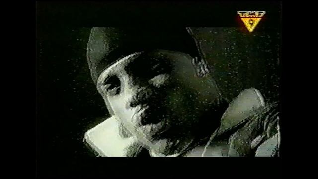 Mobbs 4 Real - Missing You смотреть онлайн