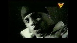 Mobbs 4 Real - Missing You
