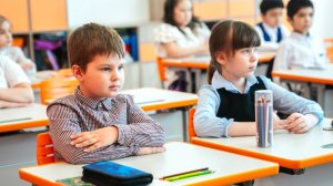 В России необходимо ввести налоговый вычет на оплату детского сада и продлёнки