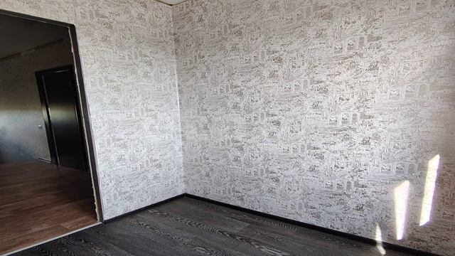 10278495 смотреть онлайн