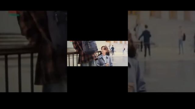 твоё сердце будет разбито 2 часть❤ смотреть онлайн
