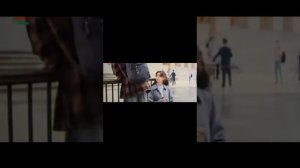 твоё сердце будет разбито 2 часть❤
