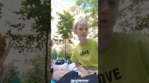 прода предыдущего видео