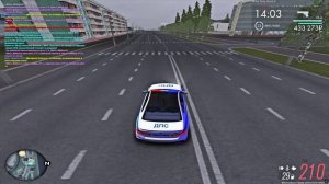 90-40689