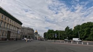 9.06.Санкт-Петербург день 2