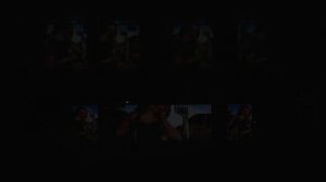 Aphex Twin - Live at Day For Night Houston 2026