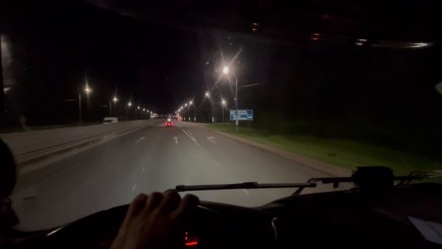 Меняем колодки на ХАВАЛЮГЕ! Едем на работу получать новую машину! Пошла вода горячая смотреть онлайн