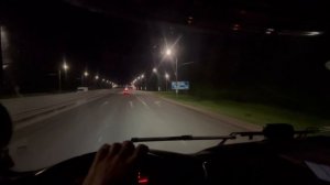 Меняем колодки на ХАВАЛЮГЕ! Едем на работу получать новую машину! Пошла вода горячая