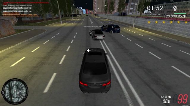 MTA_ San Andreas 2026-06-09 12-49-48 - Trim смотреть онлайн