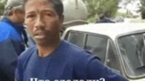 ХАМ ВЕСЕЛО НАХАМИЛ В ИНТЕРНЕТЕ НО ЧТО-ТО ПОШЛО НЕ ТАК 😂😂😂