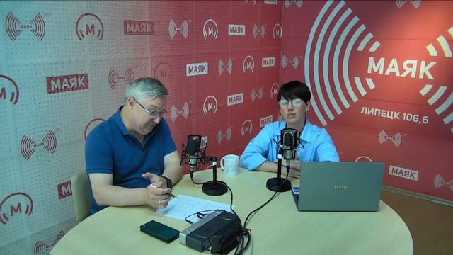 «Среда для жизни» - про игры