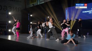 Специальный репортаж. В погоне за битом