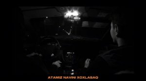 AGA - BAS GAZA