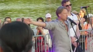 2026_33 Дмитрий Харатьян