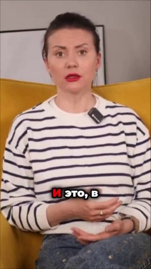 Почему все боятся идти в туризм?