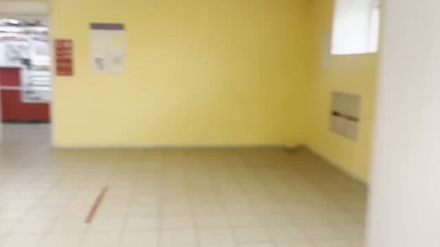Вологда Ленинградская 95 обзор