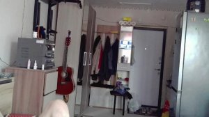 Хата онлайн