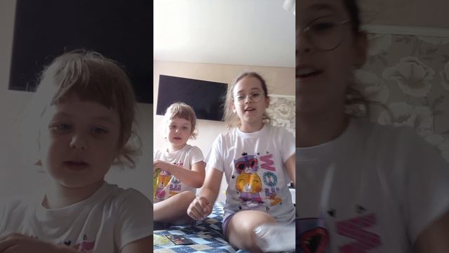 1000032199.mp4 смотреть онлайн